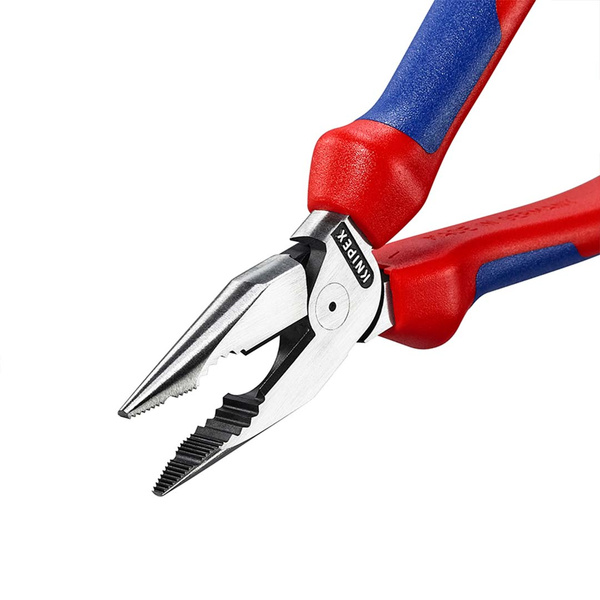 Szczypce uniwersalne Knipex 0822185