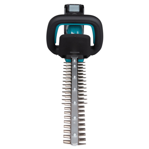 Nożyce do żywopłotu Makita UH021GZ