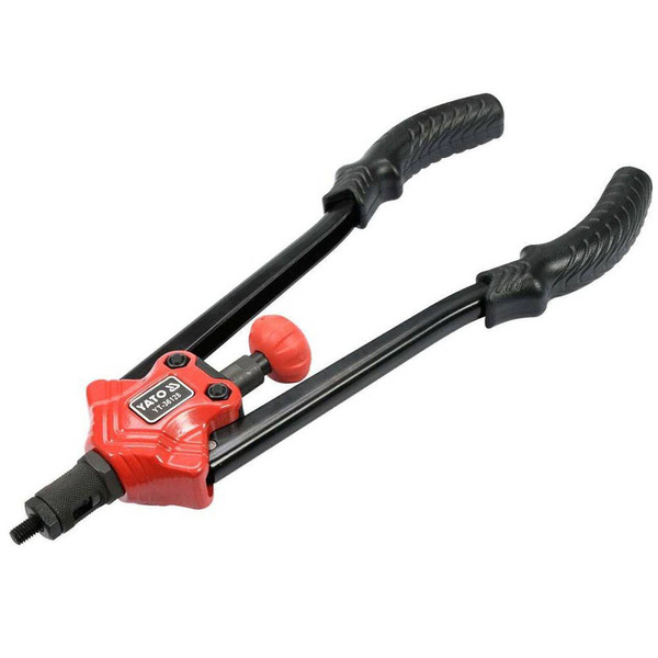 Nitownica do nitonakrętek Yato YT-36128