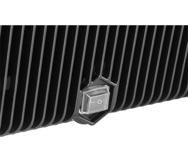 Reflektor podwójny NEO Tools 99-096