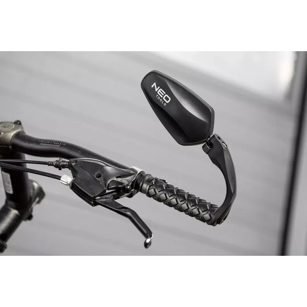 Lusterko rowerowe NEO Tools 91-011