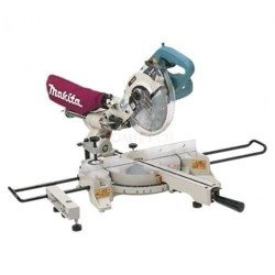 Ukośnica Makita LS0714LN