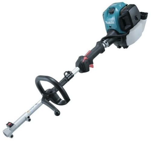 Urządzenie wielofunkcyjne Makita EX2650LHM