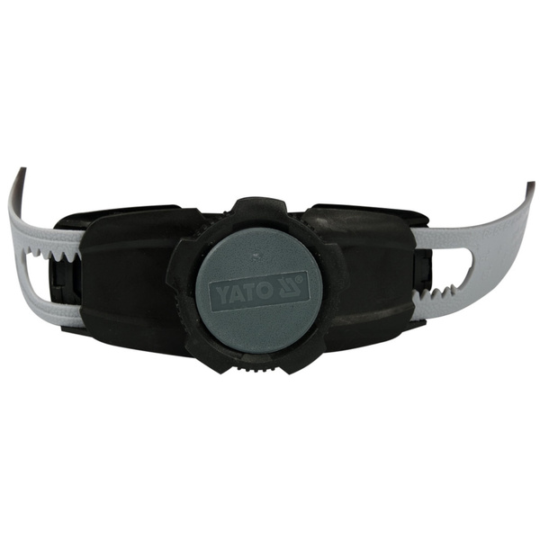 Kask ochronny Yato YT-73972