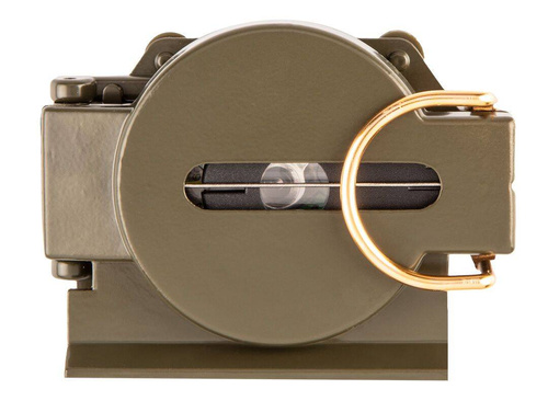 Zestaw survivalowy 14 w 1 NEO Tools 63-153