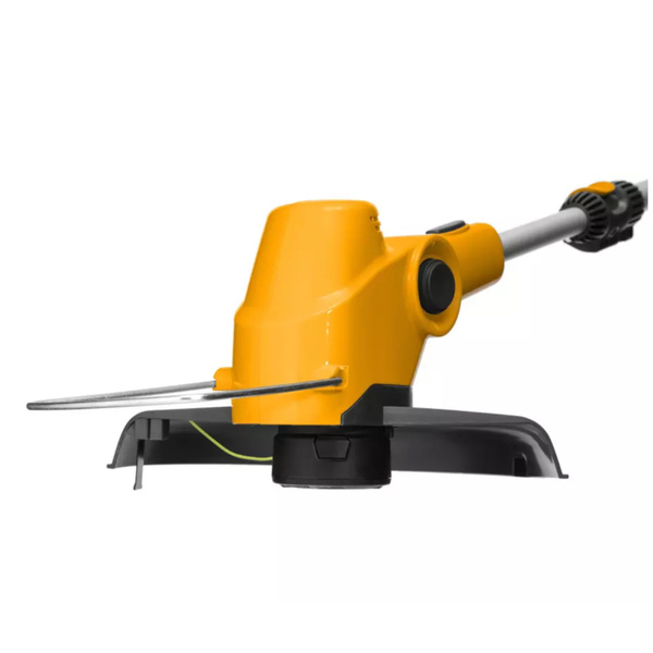 Podkaszarka akumulatorowa Stiga GT 100e / SGT 100e 2.0 Ah zestaw 271102108/STX