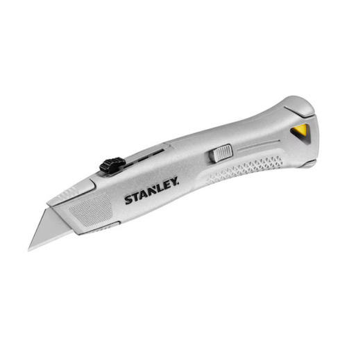 Nóż trapezowy Stanley Fatmax FMHT10505-0