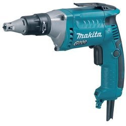 Wkrętarka do GK Makita FS6300