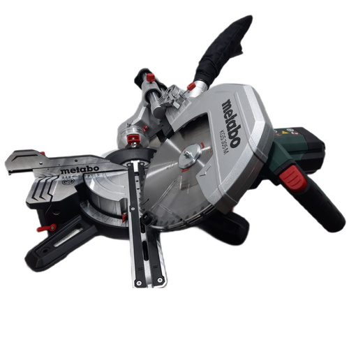 Ukośnica Metabo KGS 305 M 613305000