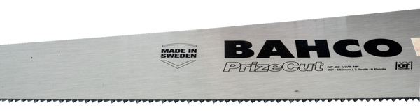 Uniwersalna piła ręczna Bahco NP-22-U7/8-HP