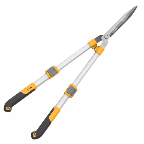 Nożyce do gałęzi Stiga 2H1120001/ST1