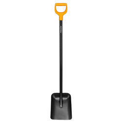 Szufla Fiskars Solid 1003457