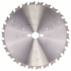 Tarcza pilarska Expert for Wood 300x30 Bosch 2608642503