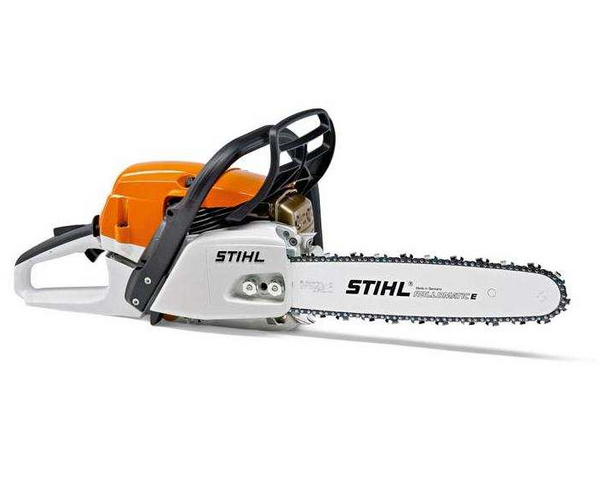 Pilarka spalinowa Stihl MS 261 C-M (40 cm; 0.325”; RS Pro; 1,3 L04)