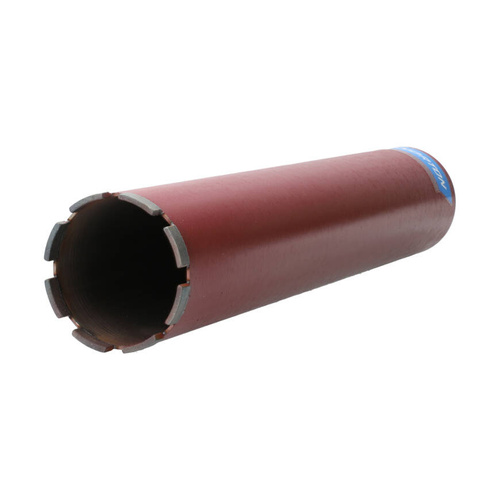 Wiertło koronowe Norton Clipper Classic CB Beton 91/84 mm 70184613209