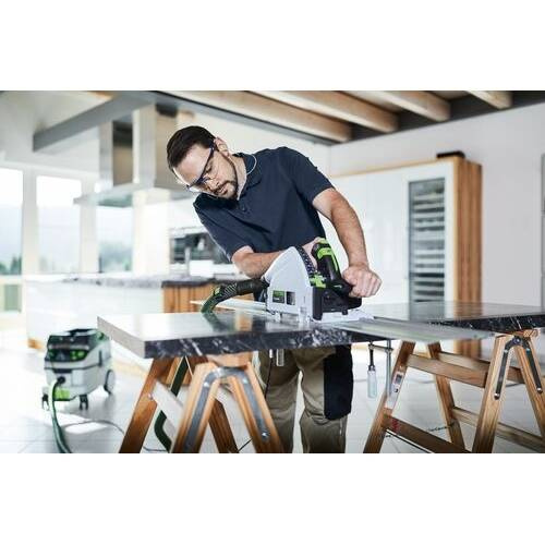 Odkurzacz mobilny Festool CTL 26 EI 577898