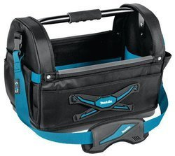 Otwarta torba narzędziowa E-05430 Makita