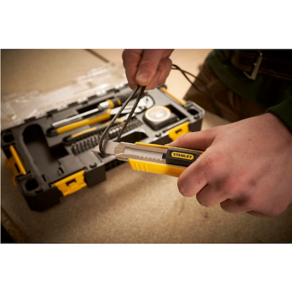 Zestaw narzędzi Stanley FMMT98106-1