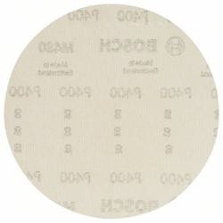 Papier ścierny 150x400 Bosch 2608621170