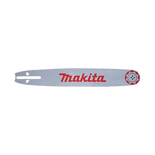 Makita prowadnica łańcucha do piły 40cm  958040611