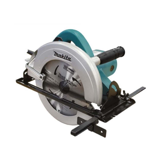 Pilarka tarczowa Makita N5900B
