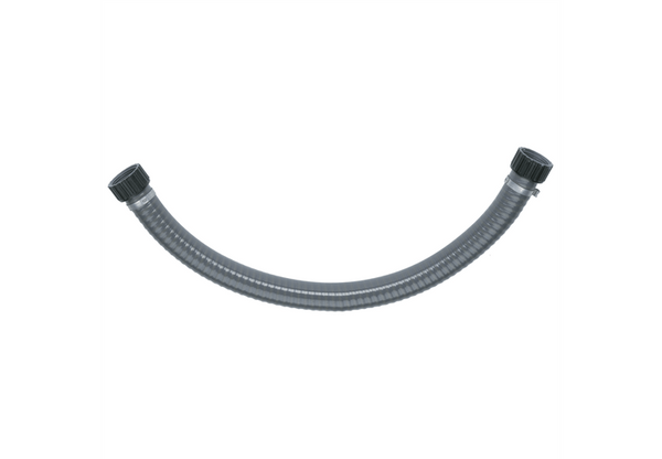 Wąż ssący do studni abisyńskiej 50 cm Gardena 01729-20