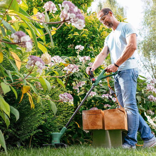 Podkaszarka Bosch EasyGrassCut 18V-26