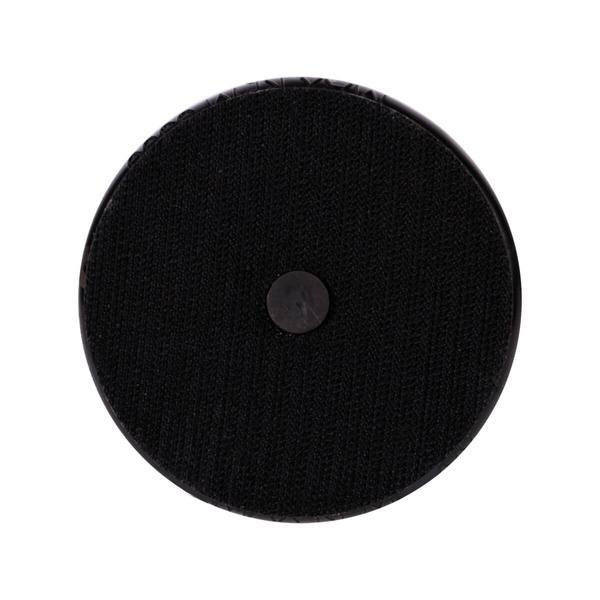 Podstawa padów polerskich Distar Click-Lock UNI (79568442018)