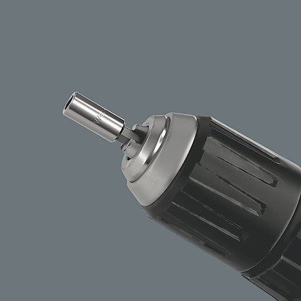 Zestaw nasadek i bitów Wera Tool-Check Modular 1 (05049000001)