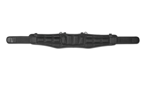 Pas biodrowy Stihl ADVANCE X-FLEX 00007109102 w rozmiarze S