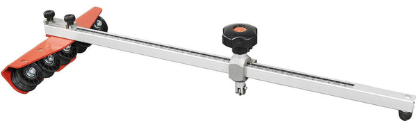 Przecinarka Raimondi T-CUT 600mm (433TCRAI)