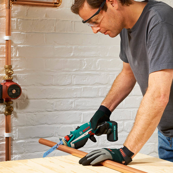 Piła ogrodowa Bosch KEO