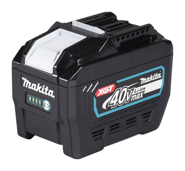 Akumulator XGT Makita BL4080F