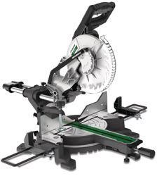 Ukośnica KGZ 255 E Holzstar 5702255