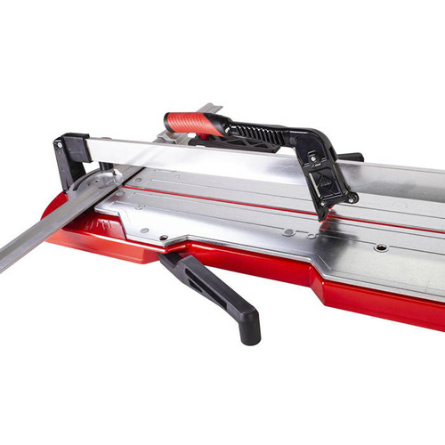 Przecinarka do glazury RUBI TP-102-T