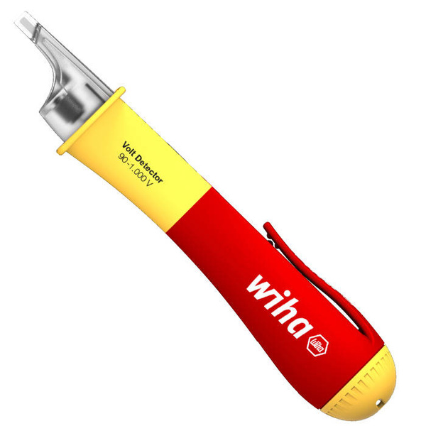 Próbnik napięcia Wiha 43798