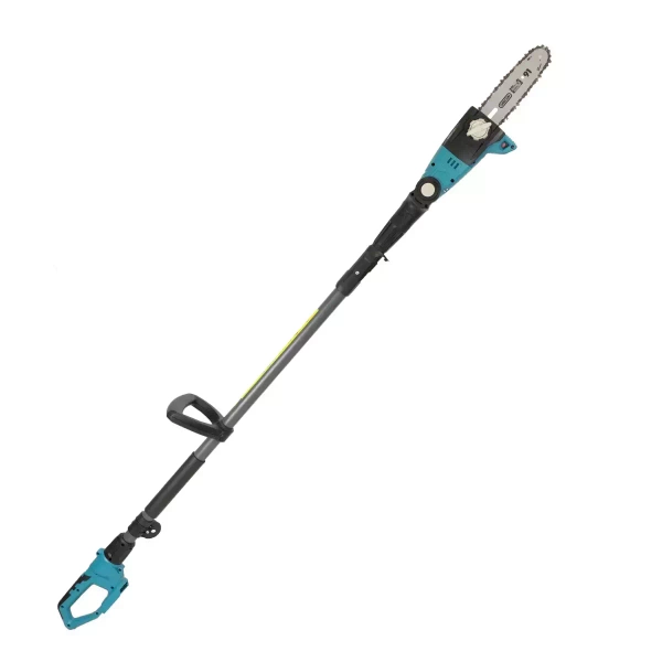 Urządzenie wielofunkcyjne Dedra DED7096