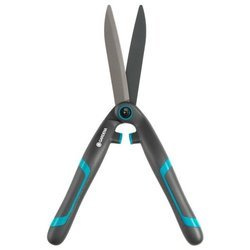Nożyce do żywopłotu PrecisionCut 12302-20 Gardena