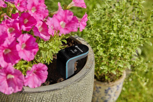 Smart Sensor GARDENA 19040-20