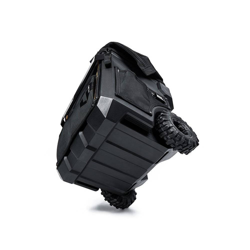 Torba na kółkach ToughBuilt TB-CT-61-14