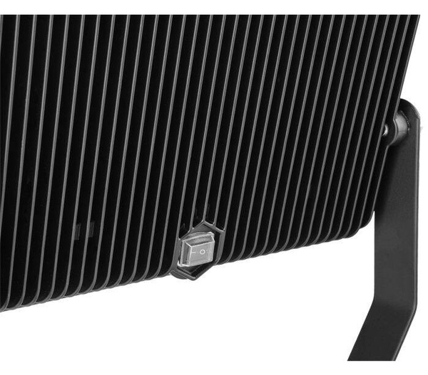 Reflektor podwójny NEO Tools 99-096