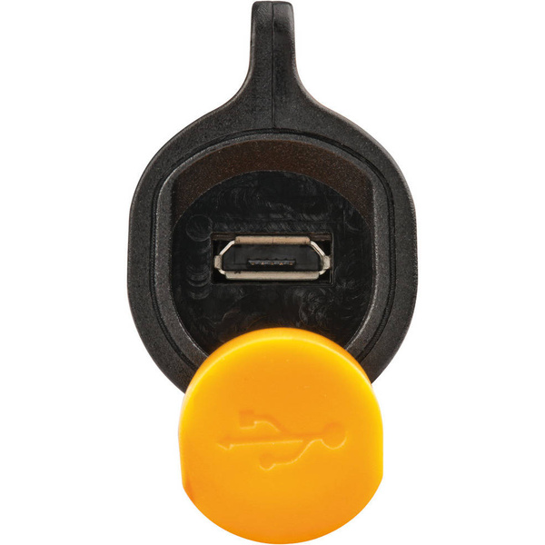 Latarka LED Brennenstuhl 1175890