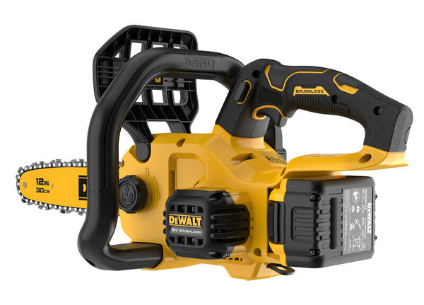 Pilarka łańcuchowa Dewalt DCMCS565P1