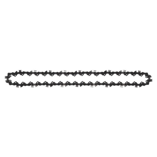 Łańcuch do pilarki 6"/152 mm Milwaukee 4932478427