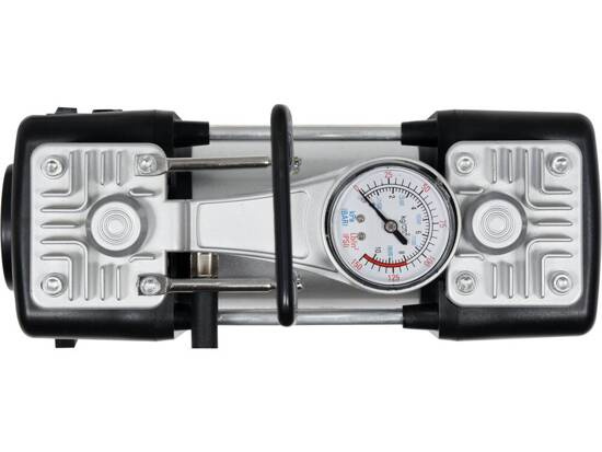 Kompresor samochodowy YATO YT-73462