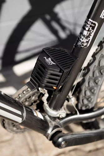 Składane zapięcie rowerowe NEO Tools 91-006