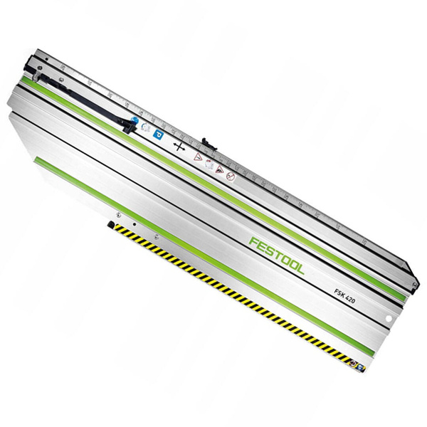 Prowadnica Festool FSK 420 (769942)