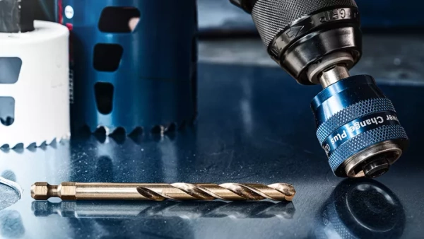 Wiertło prowadzące 8,5 × 105 mm Bosch Expert 2608900529