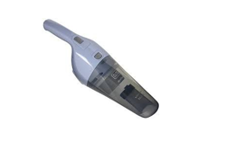 Odkurzacz domowy akumulatorowy NVB215W-QW Black & Decker
