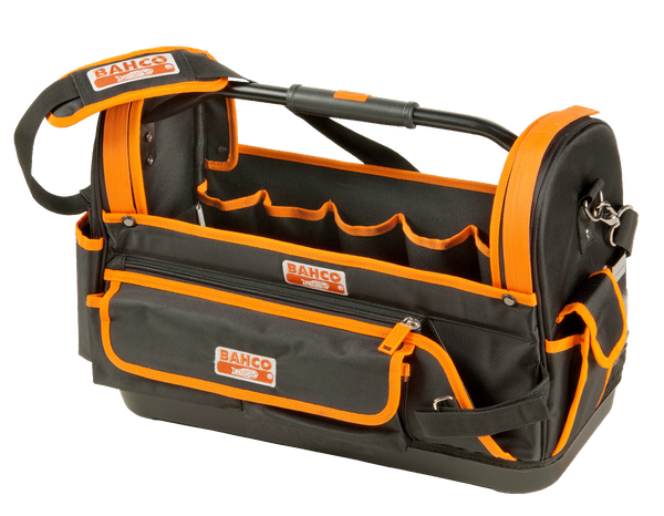 Torba narzędziowa Bahco 4750FB1-19A
